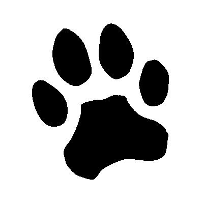 Large