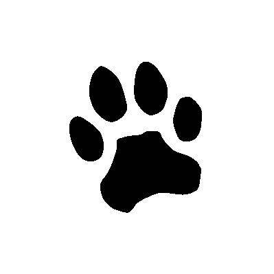Medium